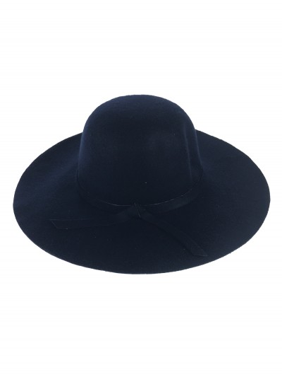 Hat KAP-318