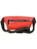 Waist bag NER-S-22