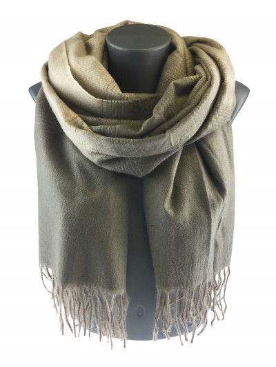 Scarf HA-6
