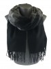 Scarf HA-6