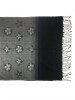 Scarf HA-6