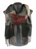 Scarf AX-84