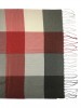 Scarf AX-84