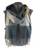 Scarf AX-84