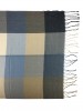 Scarf AX-84