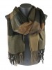 Scarf AX-84