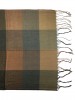 Scarf AX-84