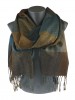 Scarf AX-84