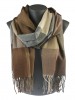 Scarf AX-84