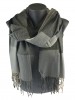 Scarf AX-84