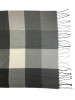Scarf AX-84