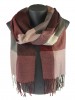 Scarf AX-84