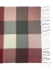 Scarf AX-84