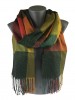 Scarf AX-84