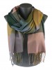 Scarf AX-84