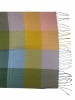Scarf AX-84
