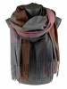 Scarf AX-13