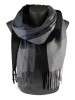 Scarf AX-13
