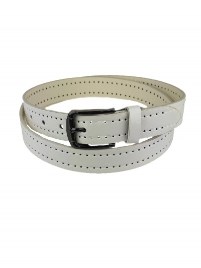 Belt SC-442