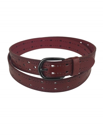 Belt SC-581