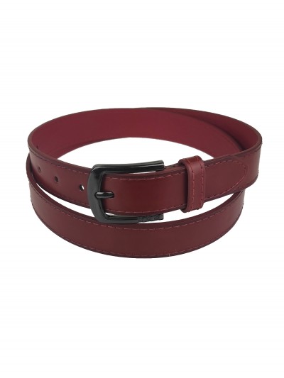 Belt SC-591