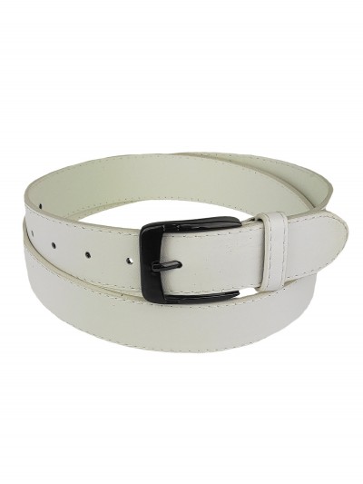 Belt SC-912