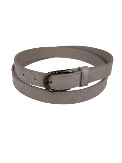 Belt SC-757
