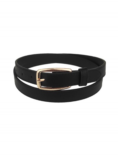 Belt SC-761