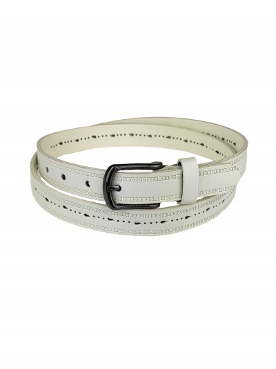 Belt SC-798
