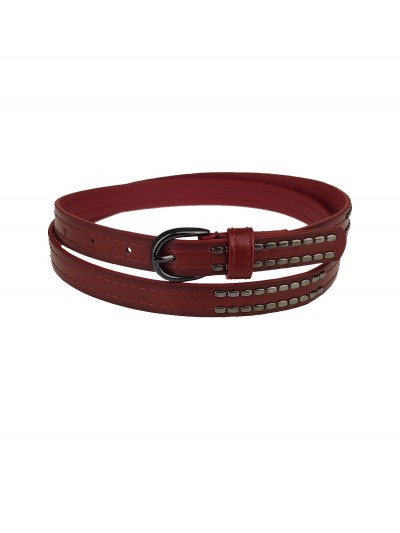 Belt SC-843