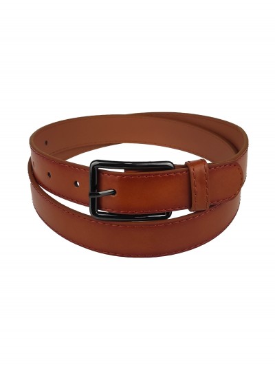 Belt SC-412