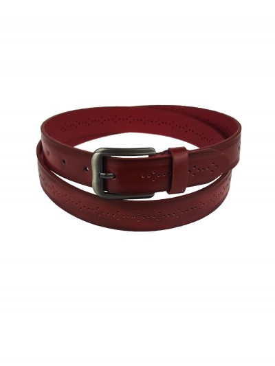 Belt SC-525