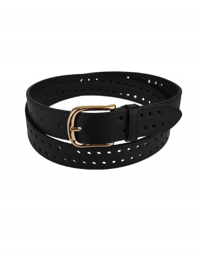 Belt SC-891-1