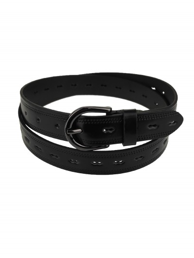 Belt SC-417