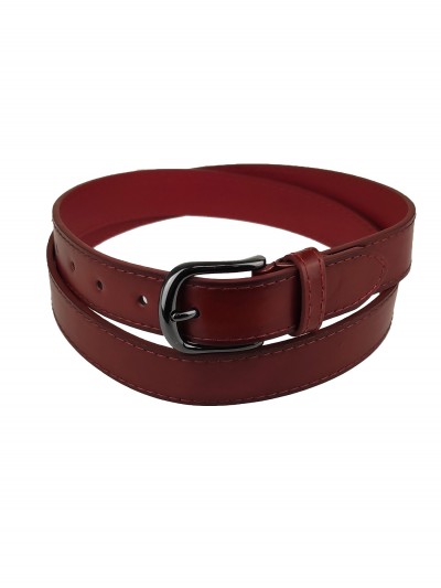 Belt SC-588