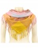 copy of Shawl AXD-13