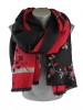 Scarf KW-12