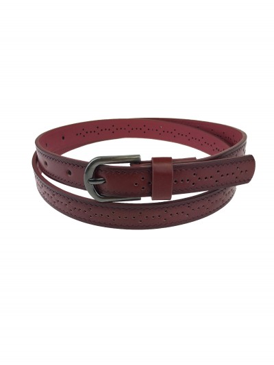 Belt SC-573