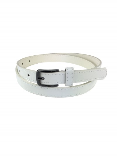 Belt SC-586