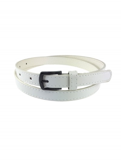 Belt SC-592