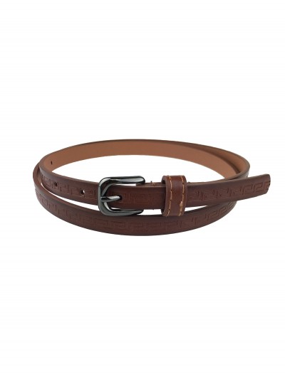 Belt SC-603