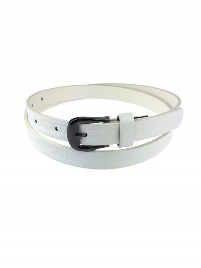 Belt SC-606