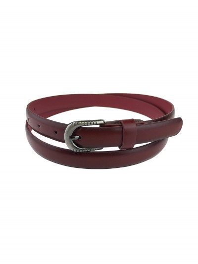 Belt SC-608