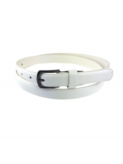 Belt SC-611