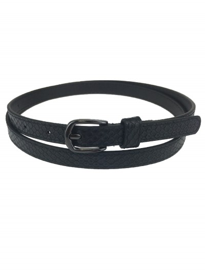 Belt SC-746