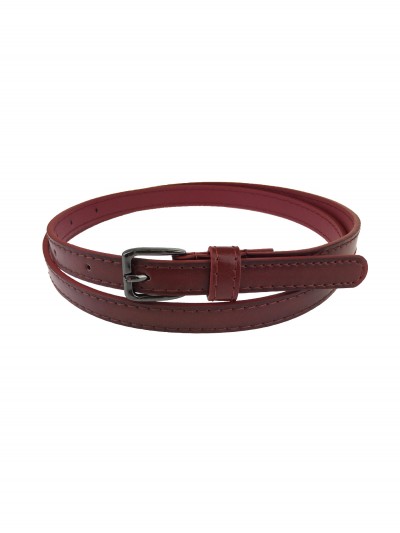 Belt SC-823