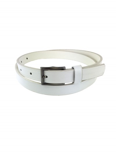 Belt SC-898