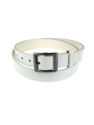 Belt SC-605