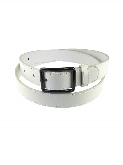 Belt SC-583