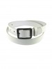 Belt SC-583